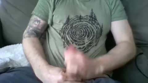 nawtydom1977 online show from March 10, 5:50 pm