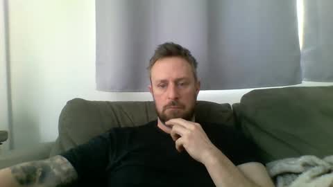 nawtydom1977 online show from March 1, 4:44 pm