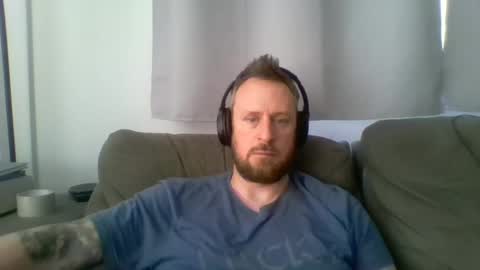 nawtydom1977 online show from January 26, 8:45 pm