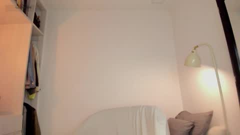 Natan online show from March 17, 1:43 am