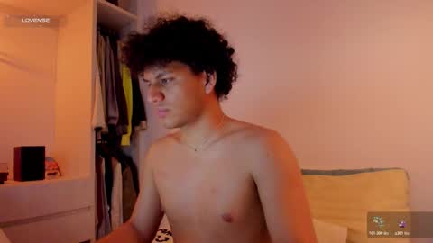 Natan online show from December 4, 5:40 am