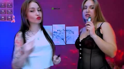 naya_dream online show from February 9, 9:06 pm