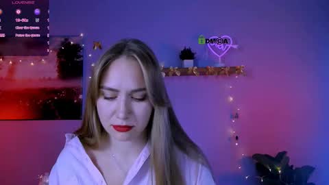 naya_dream online show from December 22, 9:49 am