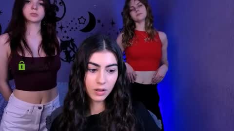 Naya online show from March 26, 10:20 am