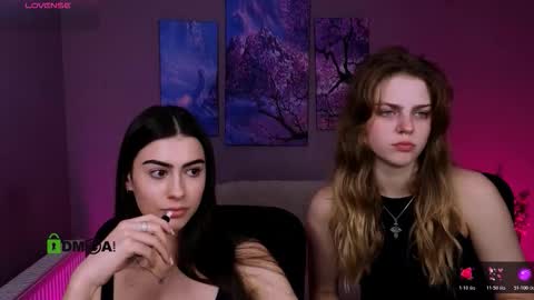 Naya online show from February 2, 10:44 am