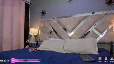 Snapshot of nayara_macherano chatting on September 30, 11:21 am nayara_macherano online show from September 30, 11:21 am
