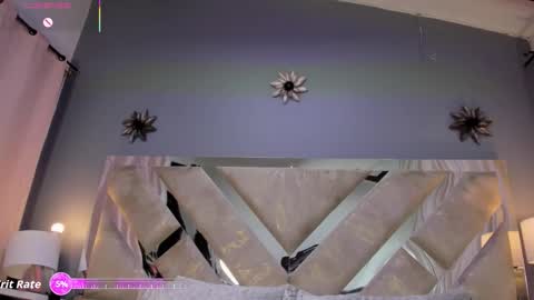 Snapshot of nayara_macherano chatting on October 17, 11:58 am nayara_macherano online show from October 17, 11:58 am