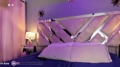 Snapshot of nayara_macherano chatting on October 10, 12:00 pm nayara_macherano online show from October 10, 12:00 pm