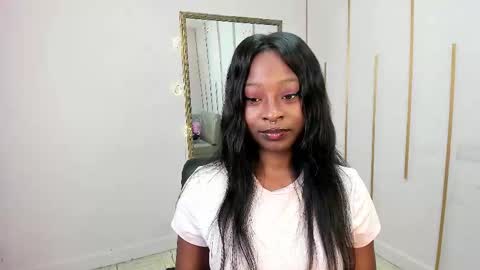 Nayaris 3 online show from December 22, 4:36 pm