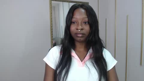 Nayaris 3 online show from April 8, 4:10 pm