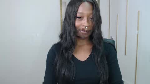 Nayaris 3 online show from April 14, 3:04 pm