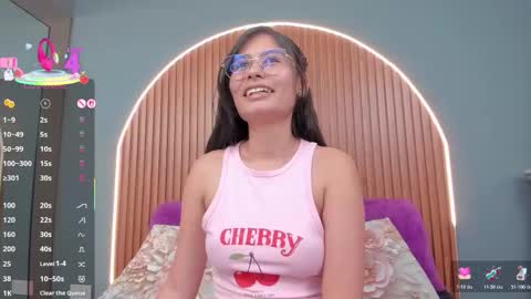 Naye  online show from February 5, 7:01 am