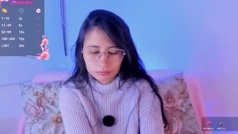 Naye  online show from March 12, 3:32 am