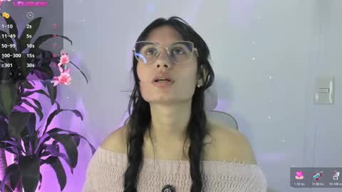 Naye  online show from April 7, 3:19 am