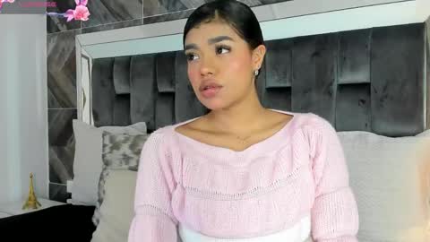    online show from March 12, 11:36 am