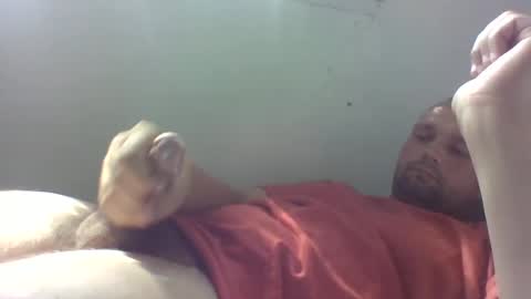 naytewwwww5 online show from July 26, 7:33 pm
