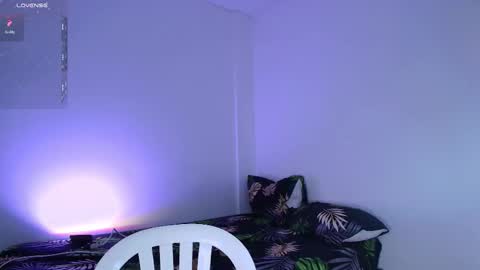 Naytoon online show from January 11, 11:11 pm