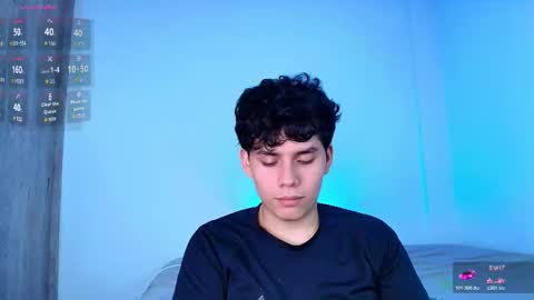 Naytoon online show from February 24, 12:24 am