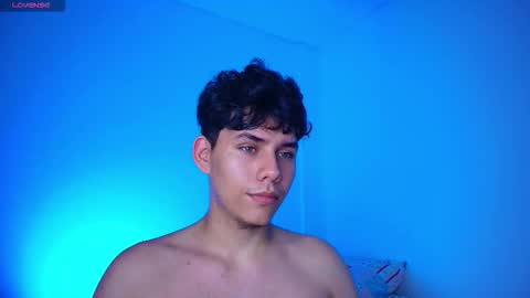 Naytoon online show from November 24, 10:14 am