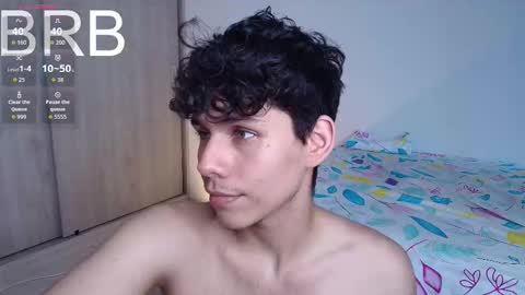 Naytoon online show from February 26, 12:58 am