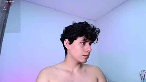 Naytoon online show from November 5, 2:08 pm