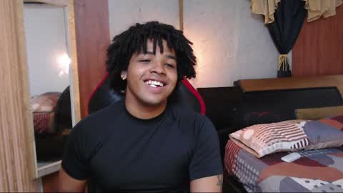 Nazper online show from April 15, 2:59 am