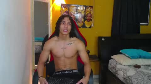 Snapshot of nazper_ chatting on February 26, 3:21 pm Nazper online show from February 26, 3:21 pm