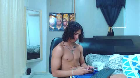 Snapshot of nazper_ chatting on September 21, 5:06 pm Nazper online show from September 21, 5:06 pm