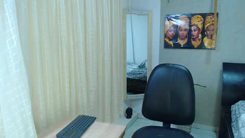 Snapshot of nazper_ chatting on September 28, 4:16 pm Nazper online show from September 28, 4:16 pm