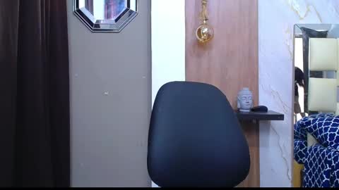 Snapshot of nazper_ chatting on October 14, 4:54 pm Nazper online show from October 14, 4:54 pm