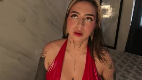 nazzz10 online show from March 22, 1:59 pm