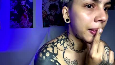 nazzz10 online show from November 30, 2:51 am