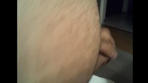 Snapshot of ncbncb chatting on September 10, 6:42 pm ncbncb online show from September 10, 6:42 pm