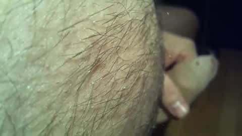 Snapshot of ncbncb chatting on October 12, 5:04 pm ncbncb online show from October 12, 5:04 pm