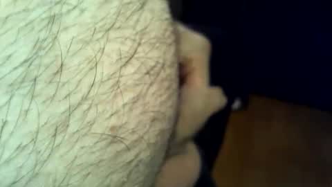 Snapshot of ncbncb chatting on October 5, 5:20 pm ncbncb online show from October 5, 5:20 pm