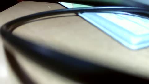 Snapshot of ncbncb chatting on December 23, 6:15 pm ncbncb online show from December 23, 6:15 pm