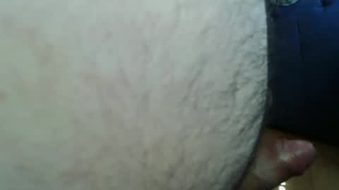 ncbncb online show from April 5, 12:46 pm