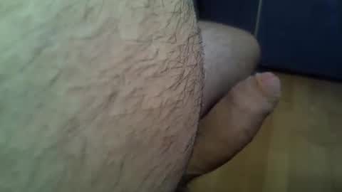 Snapshot of ncbncb chatting on September 14, 4:08 pm ncbncb online show from September 14, 4:08 pm