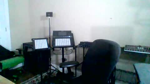 Snapshot of ncmale2021 chatting on October 19, 8:02 pm Terry online show from October 19, 8:02 pm