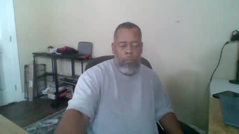 Snapshot of ncmale2021 chatting on September 27, 7:00 pm Terry online show from September 27, 7:00 pm