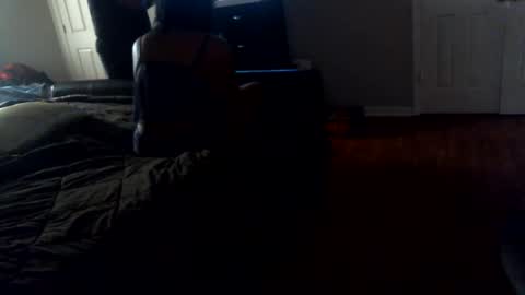 gina online show from February 17, 1:58 am