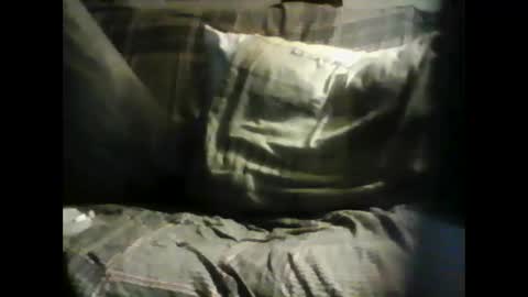 ne14alay online show from October 27, 4:12 am