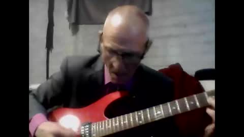 ne14alay online show from November 7, 6:43 pm