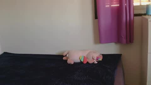 nearky online show from March 29, 1:35 pm