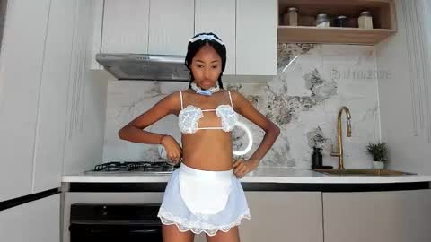 NEARY online show from January 10, 1:38 pm