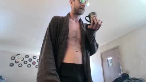 nebraska11111 online show from January 8, 6:31 pm