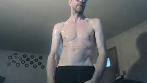 nebraska11111 online show from October 25, 10:43 pm