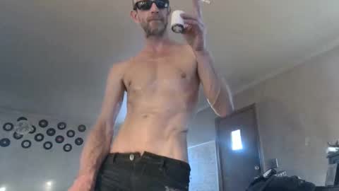 nebrazka1 online show from February 12, 11:08 pm