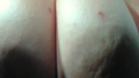 Laura   online show from April 14, 12:36 am