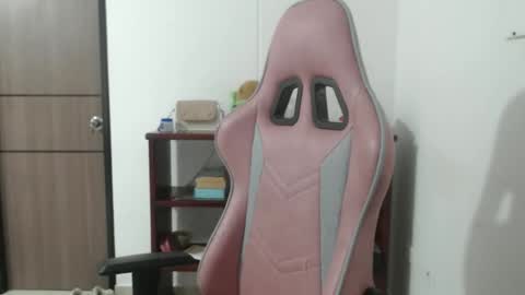 Nebyula online show from January 31, 8:17 pm